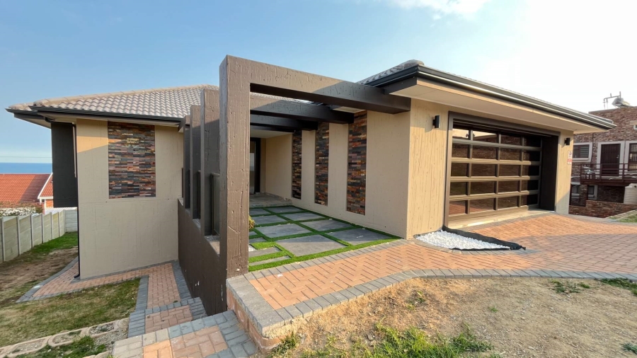 4 Bedroom Property for Sale in Dana Bay Western Cape